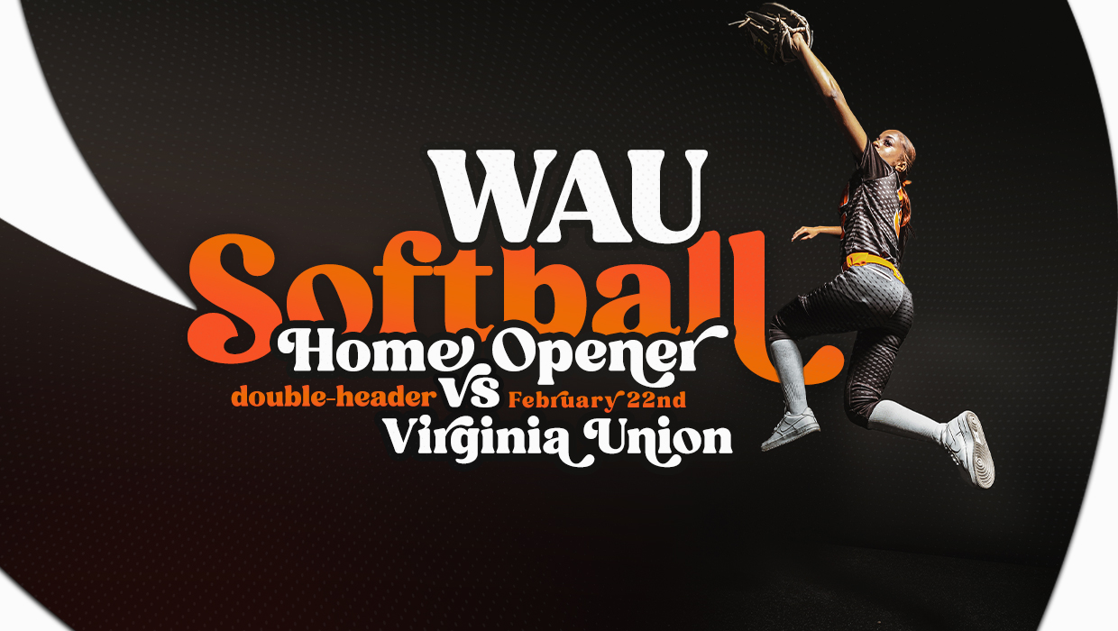 WAU Falls to Goldey-Beacom in Season Opener