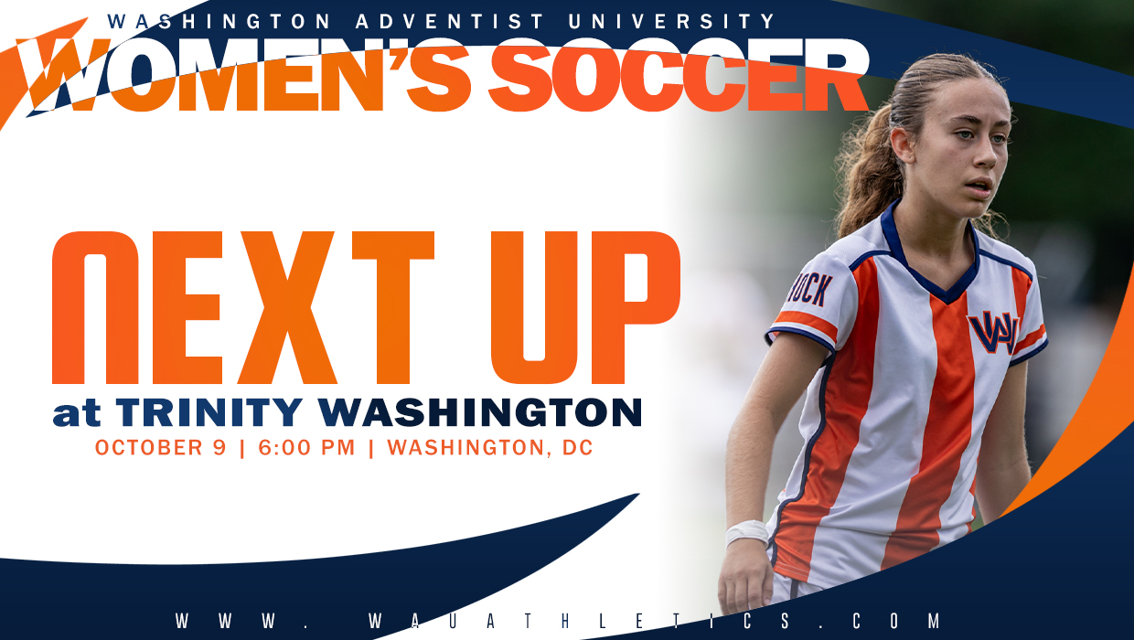 WAU Women&rsquo;s Soccer Falls to Fisher College 2-0