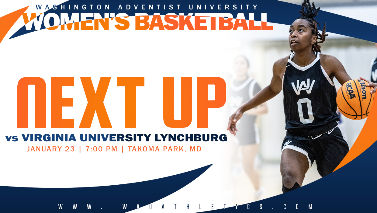 WAU Women&rsquo;s Basketball Triumphs Over Spartanburg Methodist in CAC Classic