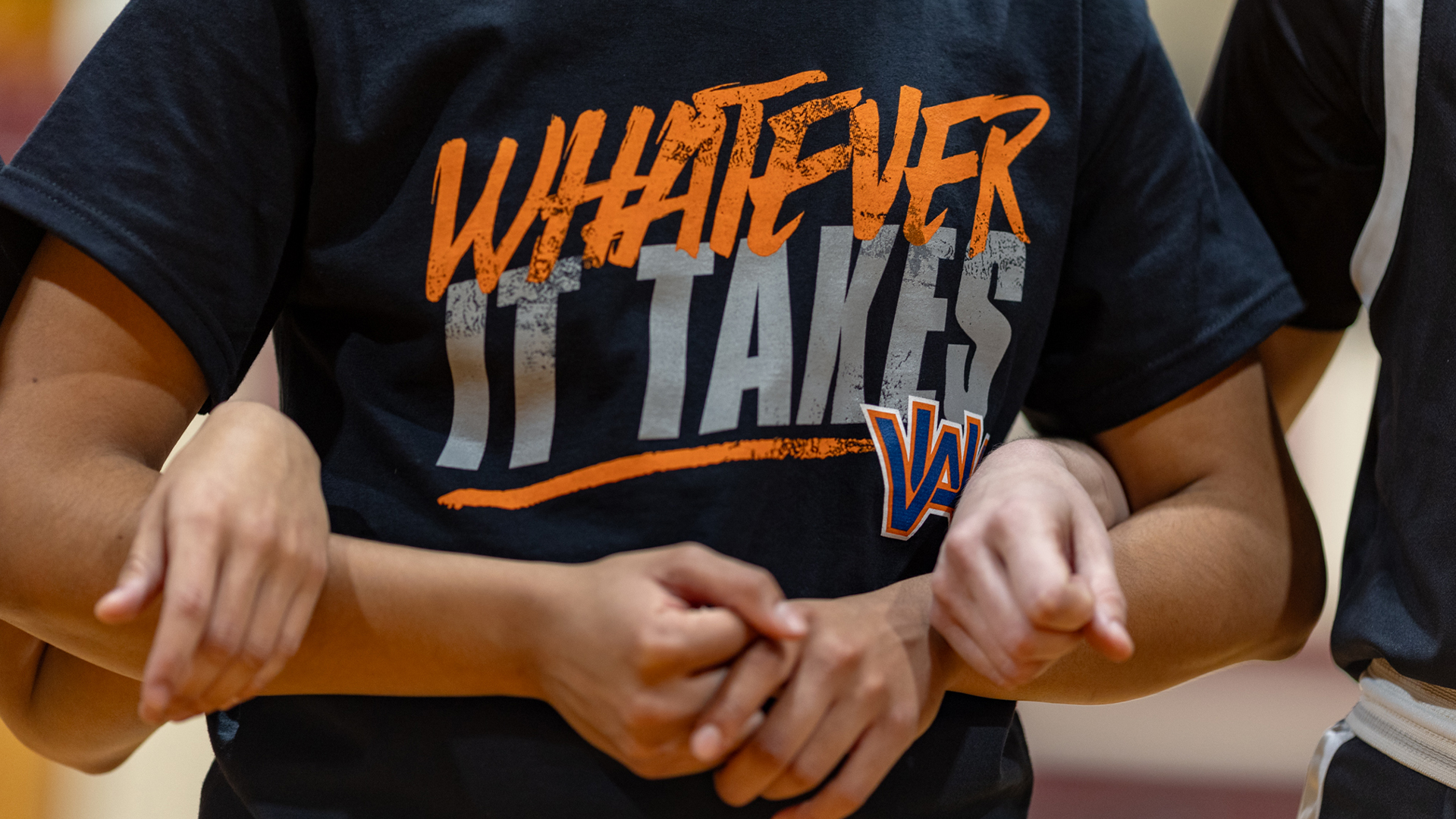 WAU Women&rsquo;s Basketball Opens Season with Gritty 57&ndash;54 Road Win at Oakwood